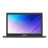 Asus VivoBook laptop 11,6 HD N4020 4GB 128GB UHD W11 kék Asus VivoBook E210