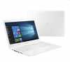 Asus laptop 14 N3700 4GB 500 GB Win10 fehér