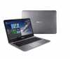 ASUS laptop 14 FHD N4200 4GB 128GB Win10 szürke ASUS EeeBook