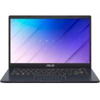 Asus Vivobook Go laptop 14 1920x1080 Intel Celeron N4500 4GB 128GB Win11 Asus Vivobook Go laptop 14 1920x1080 Intel Celeron N4500 4GB 128GB Win11