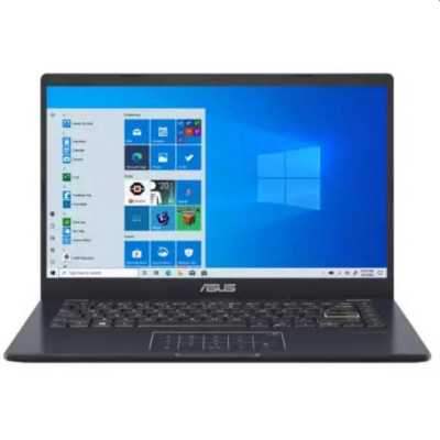 Asus VivoBook laptop 14 FHD N4500 4GB 128GB UHD W11 fekete Asus VivoBook 14 Asus VivoBook laptop 14 FHD N4500 4GB 128GB UHD W11 fekete Asus VivoBook 14