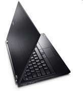 Dell Latitude E4300 notebook C2D SP9300 2.26GHz 2G 250G VBtoXPP 4 év kmh Dell notebook laptop