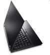 Dell Latitude E4300 notebook C2D SP9300 2.26GHz 2G 250G VBtoXPP 4 év kmh Dell notebook laptop