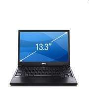 Dell Latitude E4300 Black notebook C2D SP9600 2.53GHz 2G 250G W7PtoXPP 3 év kmh Dell notebook laptop Dell Latitude E4300 Black notebook C2D SP9600 2.53GHz 2G 250G W7PtoXPP 3 év kmh Dell notebook laptop
