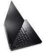 Dell Latitude E4300 Blk notebook C2D SP9600 2.53GHz 2G 250G W7PtoXPP 3 év kmh Dell notebook laptop