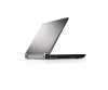 Dell Latitude E4310 Silver 3G notebook i5 520M 2.4GHz 2GB 320G W7P 4ÉV 4 év kmh Dell notebook laptop