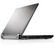Dell Latitude E4310 Silver notebook i5 520M 2.4GHz 2GB 320GB FreeDOS 3 év kmh Dell notebook laptop