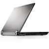 Dell Latitude E4310 Silver 3G notebook i5 560M 2.66GHz 2GB 320G W7P 4ÉV 4 év kmh Dell notebook laptop