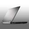 Dell Latitude E4310 Silver notebook i5 560M 2.66GHz 4GB 500GB W7P64 3 év kmh Dell notebook laptop