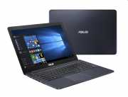 Asus laptop 15,6 N3700 4GB 1TB free Win10 sötétkék Asus laptop 15,6 N3700 4GB 1TB free Win10 sötétkék