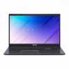 Asus VivoBook laptop 15,6 HD N4500 4GB 128GB UHD W11 kék Asus VivoBook E510