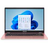 Asus Vivobook Go laptop 15,6 1920x1080 Celeron Dual Core N4500 4GB 128GB Win11 Asus Vivobook Go laptop 15,6 1920x1080 Celeron Dual Core N4500 4GB 128GB Win11