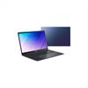 Asus VivoBook laptop 15,6 HD N4020 4GB 128GB UHD W11 kék Asus VivoBook E510