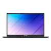 Asus VivoBook laptop 15,6 FHD N4020 4GB 64GB UHD W11 fekete Asus VivoBook E510