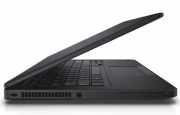 Dell Latitude E5250 notebook i5 5300U 8G 256GB SSD HD5500 W7/8.1Pro