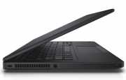 Dell Latitude E5250 notebook i5 5300U 8G HD5500 W7/8.1Pro