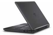 Dell Latitude E5250 notebook 12.5 FHD matt W7/8.1Pro i7-5600U 8G 256GB SSD HD5500 Dell Latitude E5250 notebook 12.5 FHD matt W7/8.1Pro i7-5600U 8G 256GB SSD HD5500