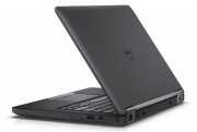 Dell Latitude E5250 notebook 12.5 FHD matt W7/8.1Pro i7-5600U 8G 256GB SSD HD5500