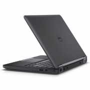 Dell Latitude E5250 notebook 12.5 FHD matt W7/8.1Pro i3-5010U HD5500 Dell Latitude E5250 notebook 12.5 FHD matt W7/8.1Pro i3-5010U HD5500
