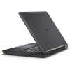 Dell Latitude E5250 notebook 12.5 FHD matt W7/8.1Pro i3-5010U HD5500