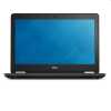 Dell Latitude E5270 notebook 12,5 i5-6300U 8GB 256GB SSD Linux