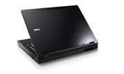 Dell Latitude E5400 notebook C2D P8600 2.4GHz 2G 160G VBtoXPP 4 év kmh Dell notebook laptop Dell Latitude E5400 notebook C2D P8600 2.4GHz 2G 160G VBtoXPP 4 év kmh Dell notebook laptop
