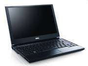 Dell Latitude E5400 notebook C2D P8700 2.53GHz 2G 250G W7P 3 év kmh Dell notebook laptop Dell Latitude E5400 notebook C2D P8700 2.53GHz 2G 250G W7P 3 év kmh Dell notebook laptop