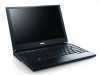 Dell Latitude E5400 notebook C2D P8700 2.53GHz 2G 250G W7P 3 év kmh Dell notebook laptop