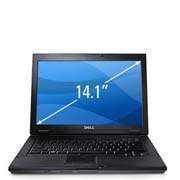 Dell Latitude E5400 notebook C2D T7250 2.0GHz 2G 250G WXGA+ FD 4ÉV 4 év kmh Dell notebook laptop Dell Latitude E5400 notebook C2D T7250 2.0GHz 2G 250G WXGA+ FD 4ÉV 4 év kmh Dell notebook laptop