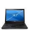 Dell Latitude E5400 notebook C2D T7250 2.0GHz 2G 250G WXGA+ FD 4ÉV 4 év kmh Dell notebook laptop