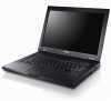 Dell Latitude E5400 notebook C2D P8700 2.53GHz 2G 250G WXGA+ W7P 4ÉV 4 év kmh Dell notebook laptop
