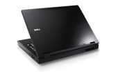 Dell Latitude E5400 notebook C2D P8700 2.53GHz 2G 250G GF9200M FreeDOS 3 év kmh Dell notebook laptop