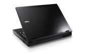 Dell Latitude E5400 notebook C2D P8700 2.53GHz 2G 250G GF9200M FreeDOS 3 év kmh Dell notebook laptop Dell Latitude E5400 notebook C2D P8700 2.53GHz 2G 250G GF9200M FreeDOS 3 év kmh Dell notebook laptop