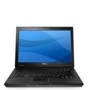 Dell Latitude E5400 notebook C2D P8700 2.53GHz 4G 250G GF9200M W7P 4 év kmh Dell notebook laptop Dell Latitude E5400 notebook C2D P8700 2.53GHz 4G 250G GF9200M W7P 4 év kmh Dell notebook laptop