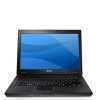 Dell Latitude E5400 notebook C2D P8700 2.53GHz 4G 250G GF9200M W7P 4 év kmh Dell notebook laptop