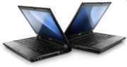 Dell Latitude E5410 notebook i5 560M 2.66GHz 4GB 320GB WXGA+ FD 3 év kmh Dell Latitude E5410 notebook i5 560M 2.66GHz 4GB 320GB WXGA+ FD 3 év kmh