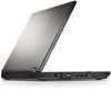 Dell Latitude E5410 notebook i5 520M 2.4GHz 2G 250G WXGA+ W7P 3 év kmh Dell notebook laptop