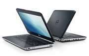 Dell Latitude E5420 notebook i5 2430M 2.4GHz 4G 500G FreeDOS 4ÉV 4 év kmh
