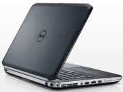 Dell Latitude E5420 notebook i5 2430M 2.4GHz 4G 750G FreeDOS 4ÉV 4 év kmh Dell Latitude E5420 notebook i5 2430M 2.4GHz 4G 750G FreeDOS 4ÉV 4 év kmh