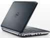 Dell Latitude E5420 notebook i5 2430M 2.4GHz 4G 750G FreeDOS 4ÉV 4 év kmh