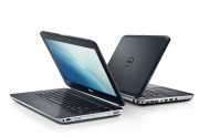 Dell Latitude E5420 notebook i3 2350M 2.3GHz 2GB 500GB FreeDOS 3 év kmh Dell Latitude E5420 notebook i3 2350M 2.3GHz 2GB 500GB FreeDOS 3 év kmh