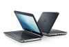 Dell Latitude E5420 notebook i3 2350M 2.3GHz 2GB 500GB FreeDOS 3 év kmh