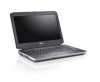 Dell Latitude E5430 notebook W7Pro64 i3 2350M 2.3GHz 4GB 500GB 3 év kmh
