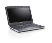 DELL notebook Latitude E5430 14.0 HD+ Intel Core i5-3210M 2.50GHz 4GB 500GB, DVD-RW, Windows 7 Pro 64 bit, 6cell, Fekete-Ezüst DELL notebook Latitude E5430 14.0 HD+ Intel Core i5-3210M 2.50GHz 4GB 500GB, DVD-RW, Windows 7 Pro 64 bit, 6cell, Fekete-Ezüst
