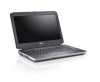 DELL notebook Latitude E5430 14.0 HD+ Intel Core i5-3210M 2.50GHz 4GB 500GB, DVD-RW, Windows 7 Pro 64 bit, 6cell, Fekete-Ezüst