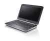 DELL notebook Latitude E5430 14.0 HD Intel Core i5-3230M 2.60GHz 4GB 500GB, DVD-RW, Linux, 6cell, Fekete-Ezüst