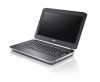 Dell Latitude E5430 notebook W7Pro64 Core i3 3120M 2.5GHz 4GB 500GB HD4000