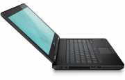 DELL notebook Latitude E5440 14.0 HD Intel Core i5-4200U 1.6GHz 4GB 500GB Solid Hybrid Drive, DVD-RW, Linux, 6cell