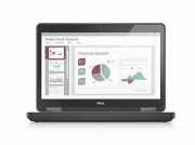 Dell Latitude E5440 notebook i5 4210U 500GB SSHD Dell Latitude E5440 notebook i5 4210U 500GB SSHD