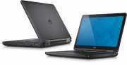 Dell Latitude E5440 notebook i5-4210U SSHD W7/8.1Pro